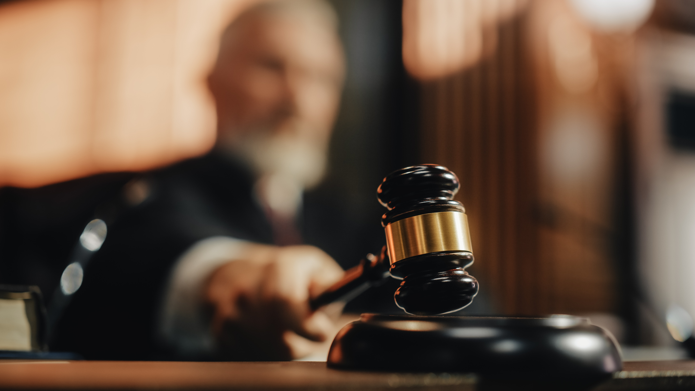Tips For Your First Court Appearance Blogs By Steven Titus