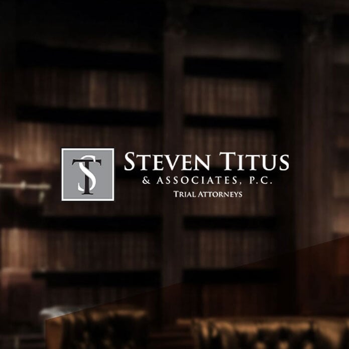 Steven Titus & Associates, P.C.